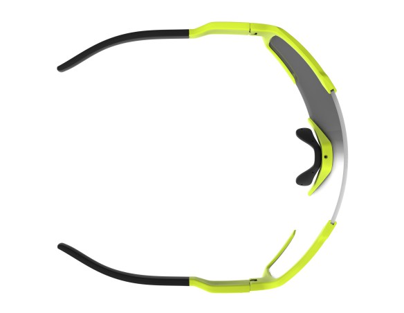 GAFAS SCOTT SHIELD COMPACT LS