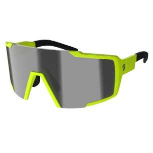 GAFAS SCOTT SHIELD COMPACT LS