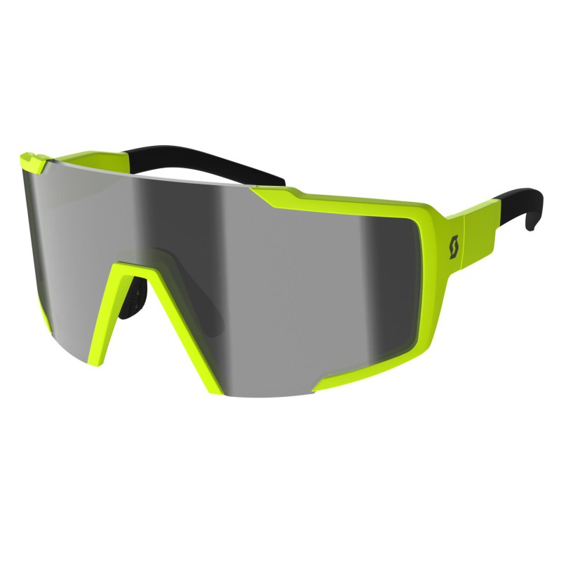 GAFAS SCOTT SHIELD COMPACT LS