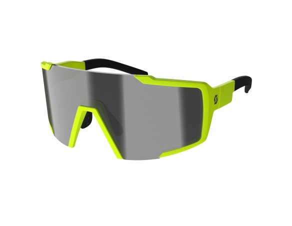 GAFAS SCOTT SHIELD COMPACT LS