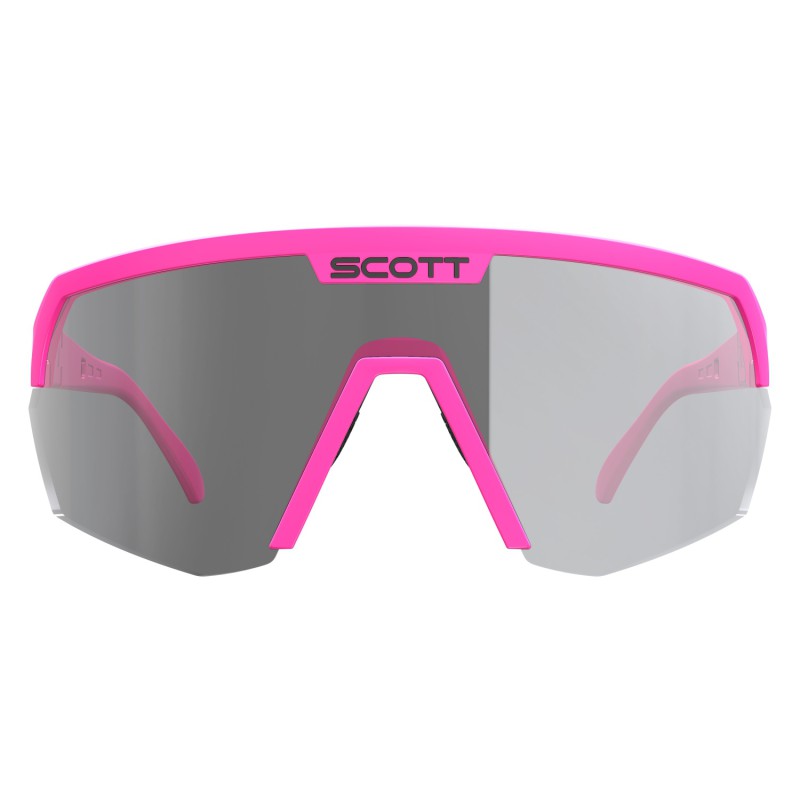 GAFAS SCOTT SPORT SHIELD LS