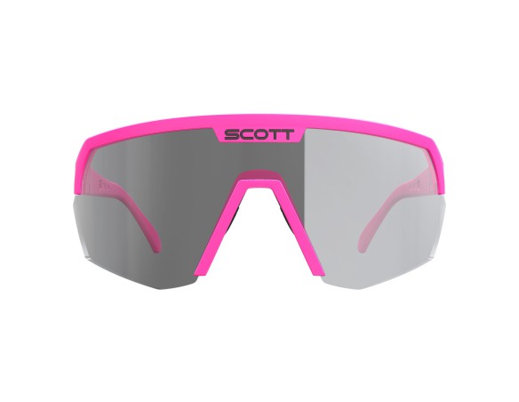 GAFAS SCOTT SPORT SHIELD LS