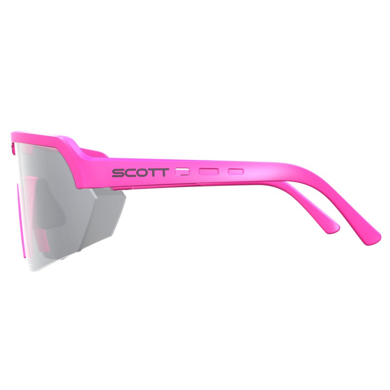 GAFAS SCOTT SPORT SHIELD LS