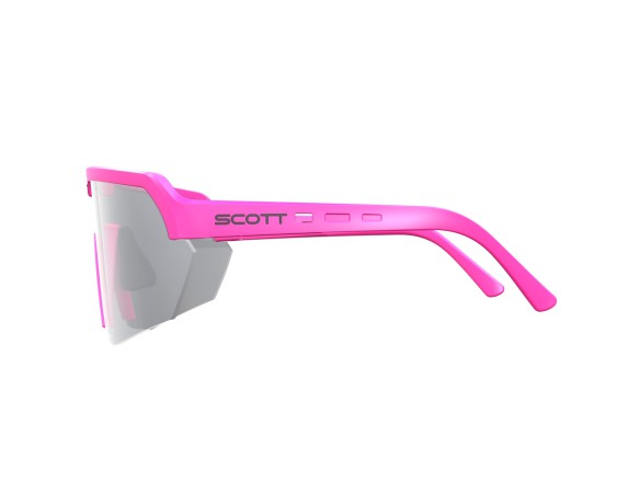 GAFAS SCOTT SPORT SHIELD LS