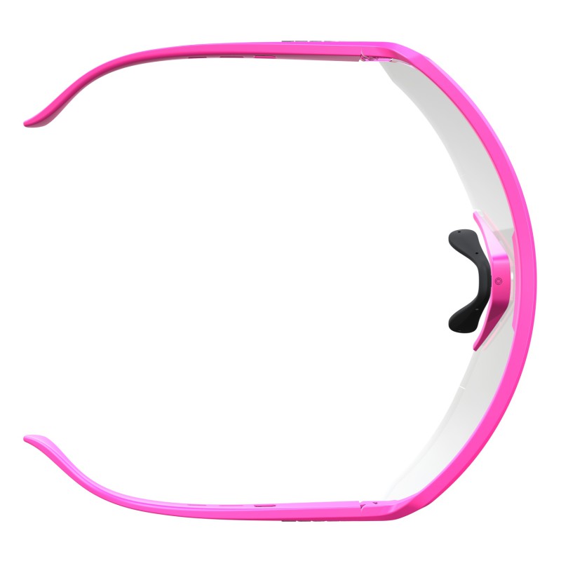 GAFAS SCOTT SPORT SHIELD LS