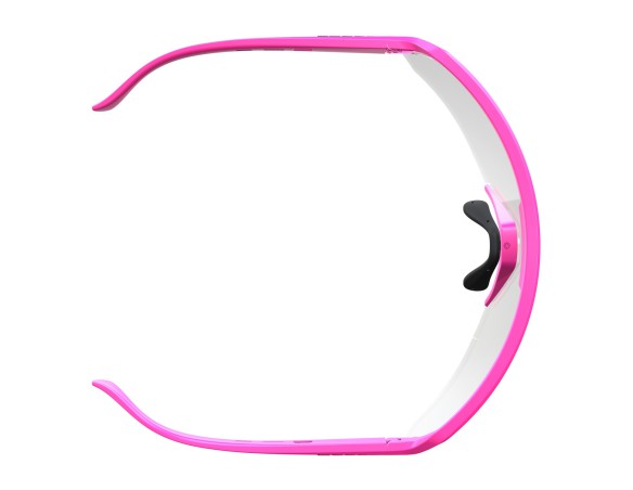 GAFAS SCOTT SPORT SHIELD LS