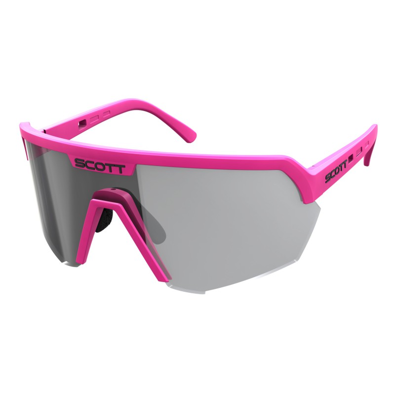 GAFAS SCOTT SPORT SHIELD LS