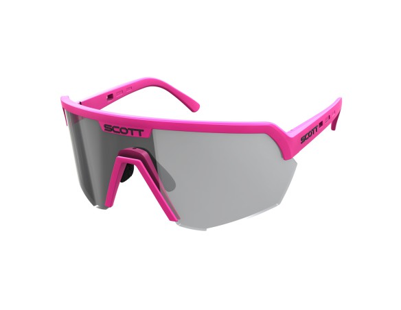 GAFAS SCOTT SPORT SHIELD LS