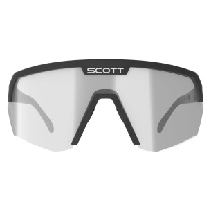 GAFAS SCOTT SPORT SHIELD
