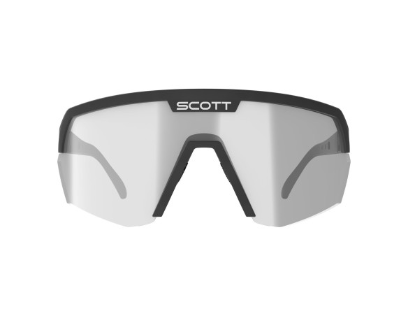 GAFAS SCOTT SPORT SHIELD