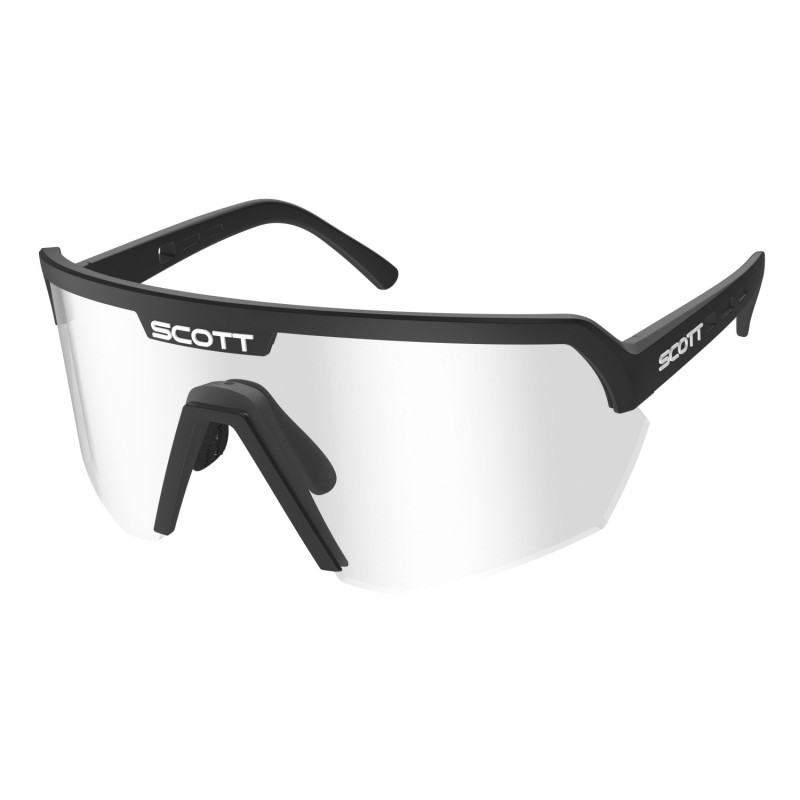 GAFAS SCOTT SPORT SHIELD