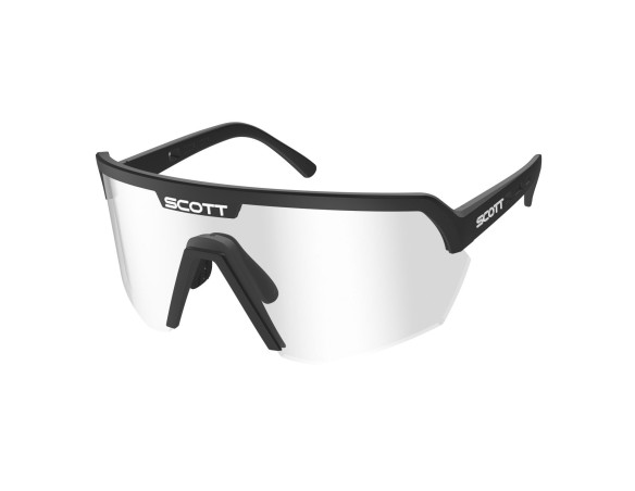 GAFAS SCOTT SPORT SHIELD