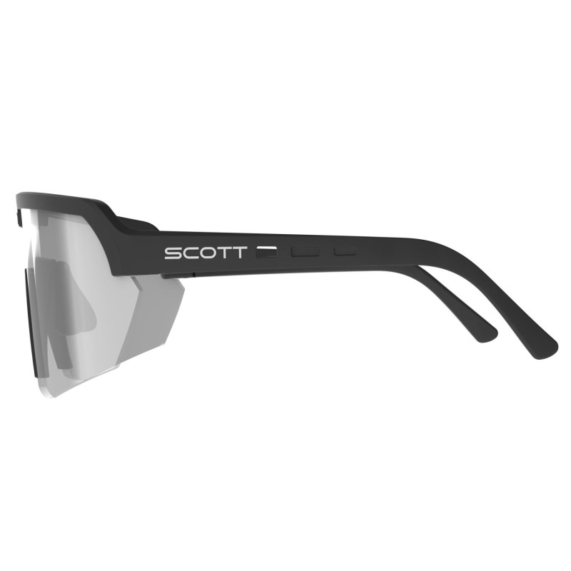 GAFAS SCOTT SPORT SHIELD
