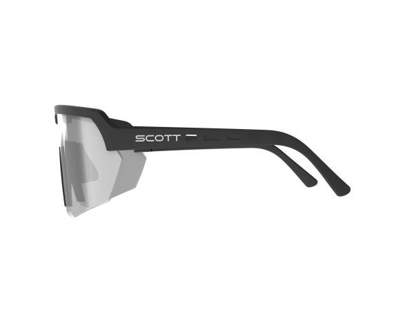 GAFAS SCOTT SPORT SHIELD