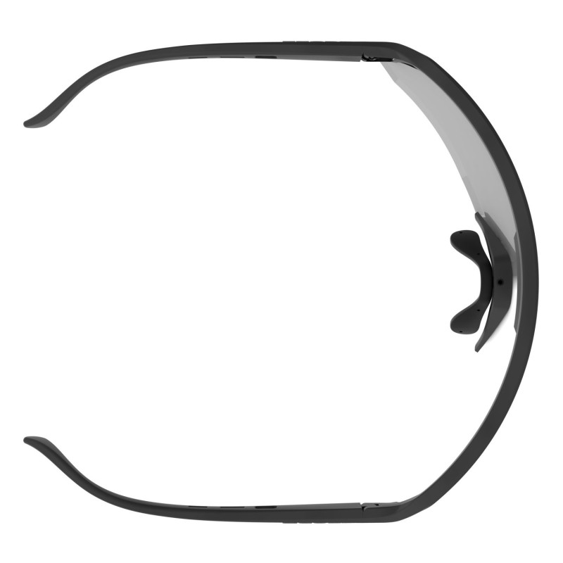 GAFAS SCOTT SPORT SHIELD