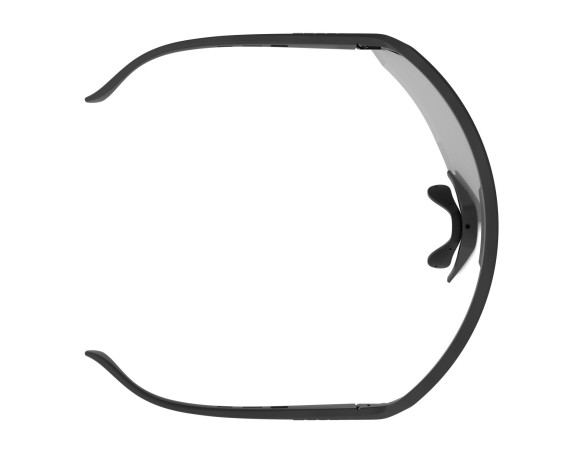 GAFAS SCOTT SPORT SHIELD