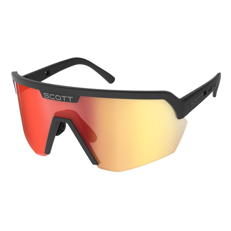 GAFAS SCOTT SPORT SHIELD