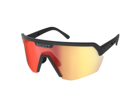 GAFAS SCOTT SPORT SHIELD