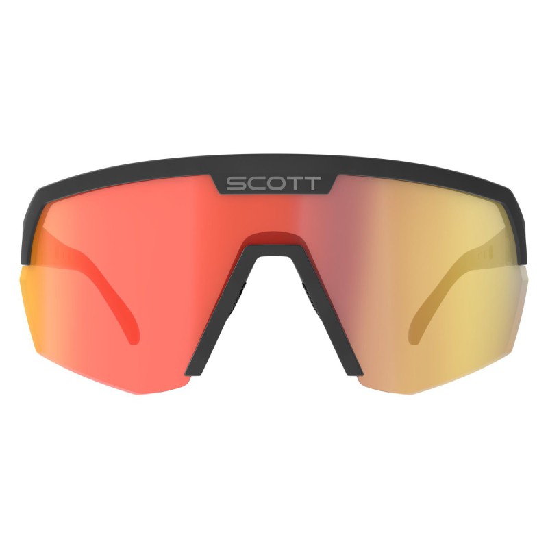 GAFAS SCOTT SPORT SHIELD