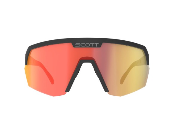 GAFAS SCOTT SPORT SHIELD