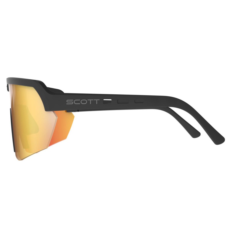GAFAS SCOTT SPORT SHIELD