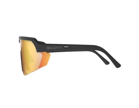 GAFAS SCOTT SPORT SHIELD