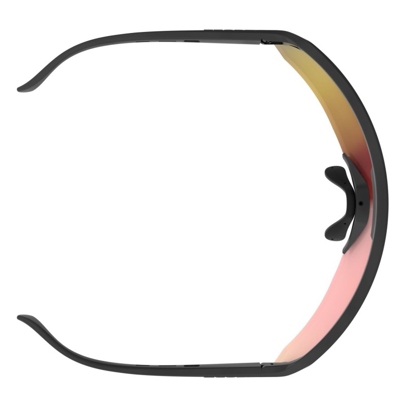 GAFAS SCOTT SPORT SHIELD