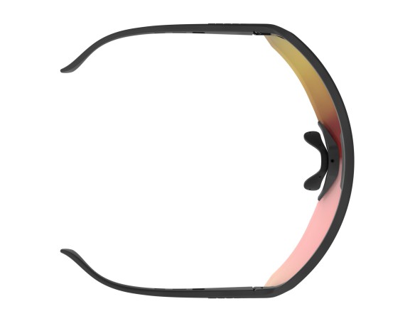 GAFAS SCOTT SPORT SHIELD