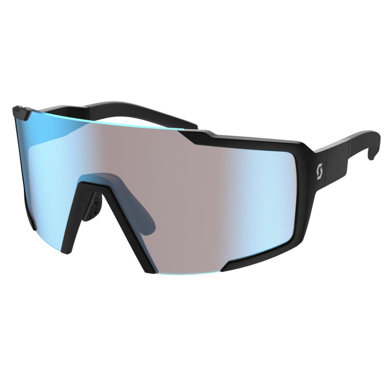 GAFAS SCOTT SHIELD