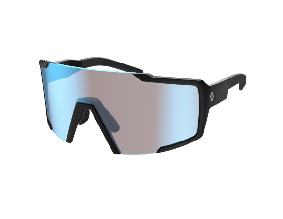 GAFAS SCOTT SHIELD