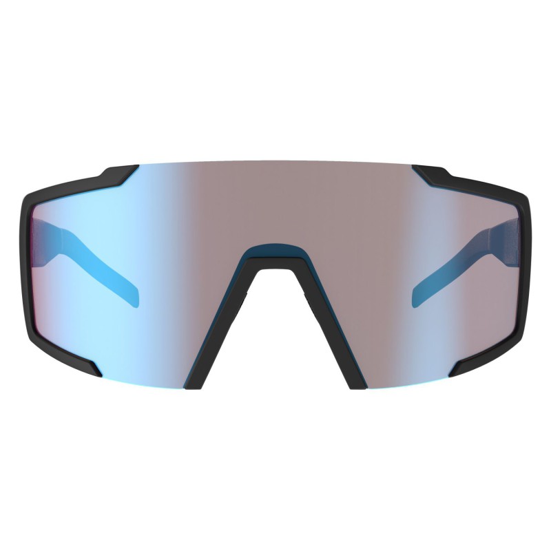 GAFAS SCOTT SHIELD