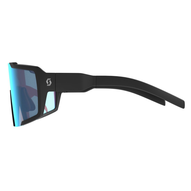 GAFAS SCOTT SHIELD