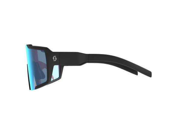 GAFAS SCOTT SHIELD