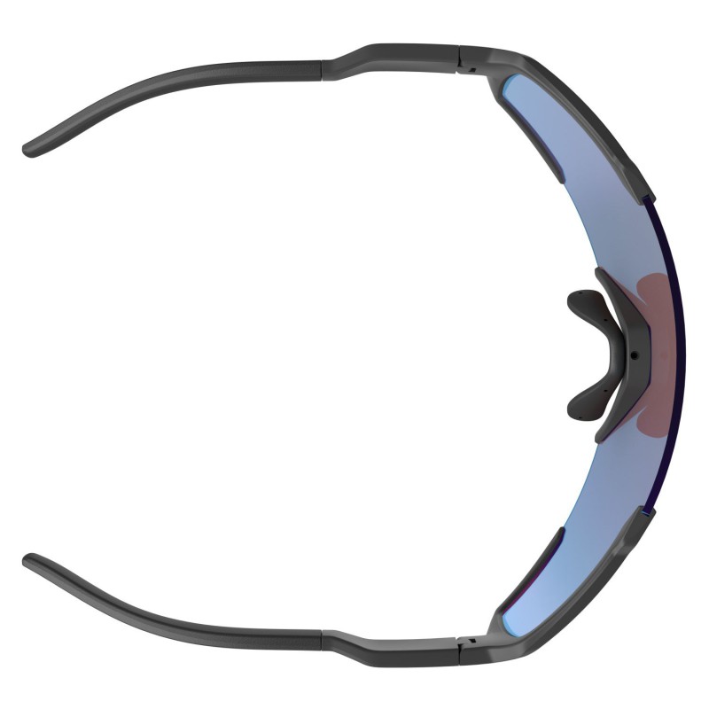 GAFAS SCOTT SHIELD