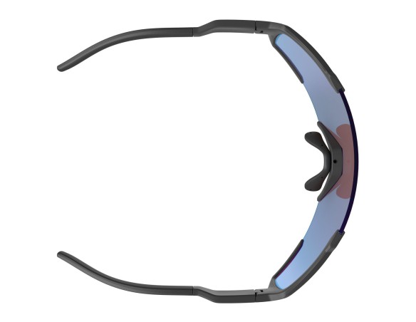 GAFAS SCOTT SHIELD