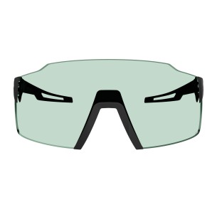 GAFAS SCOTT STRIDE
