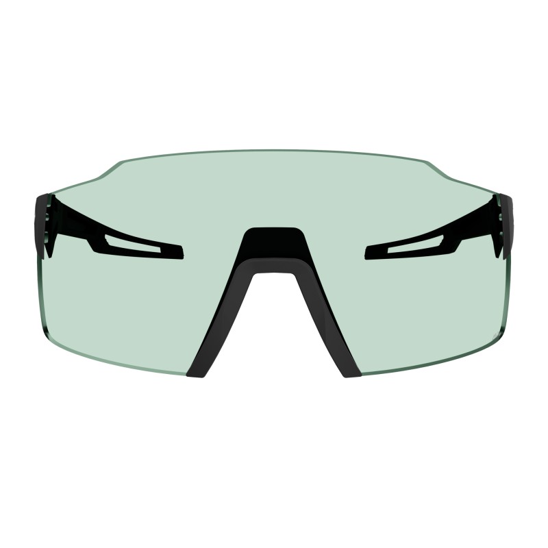 GAFAS SCOTT STRIDE