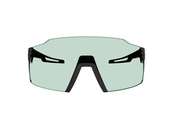 GAFAS SCOTT STRIDE
