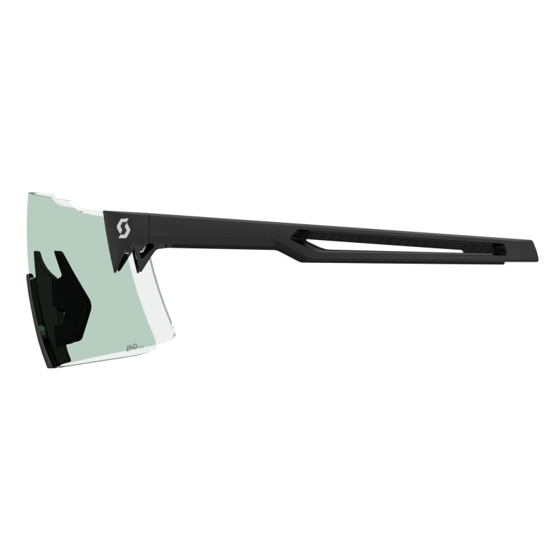 GAFAS SCOTT STRIDE