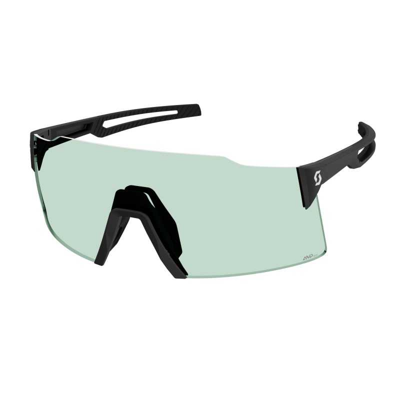 GAFAS SCOTT STRIDE