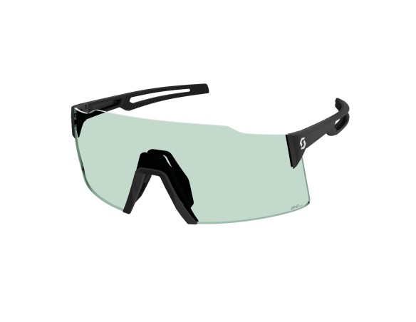 GAFAS SCOTT STRIDE