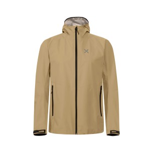 MONTURA SCHUTZJACKE
