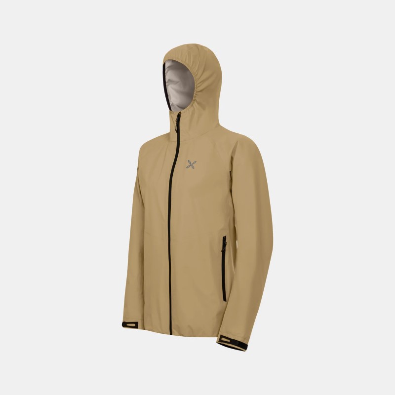 MONTURA SCHUTZJACKE