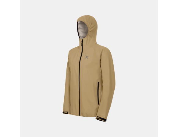 MONTURA SCHUTZJACKE