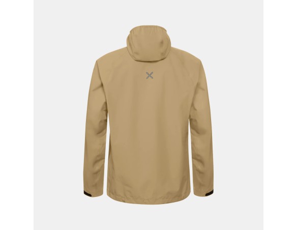 MONTURA SCHUTZJACKE