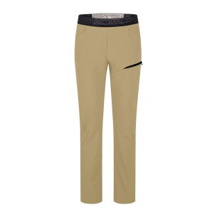 PANTALON MONTURA RISE