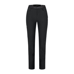PANTALON MONTURA RISE MUJER