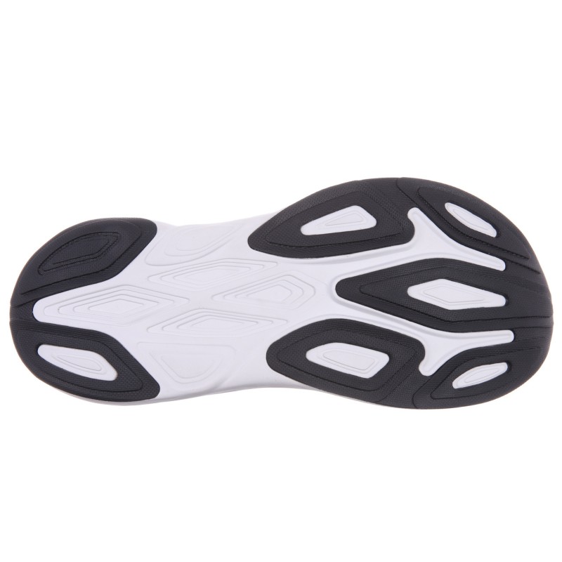 Chaussures New Balance Fresh Foam X More V6
