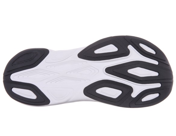 ZAPATILLAS NEW BALANCE FRESH FOAM X MORE V6