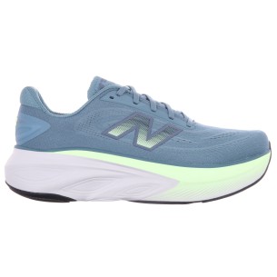 Chaussures New Balance Fresh Foam X More V6